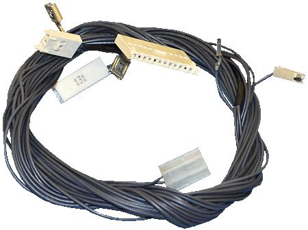 vm vitodens 100 24kw system.h38621.har x8.gif